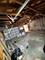8024 S Eberhart, Chicago, IL 60619