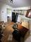 8024 S Eberhart, Chicago, IL 60619