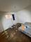 8024 S Eberhart, Chicago, IL 60619