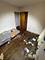 8024 S Eberhart, Chicago, IL 60619