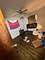 8024 S Eberhart, Chicago, IL 60619
