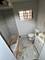 8024 S Eberhart, Chicago, IL 60619