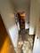 8024 S Eberhart, Chicago, IL 60619