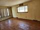 221 E 89th, Chicago, IL 60619
