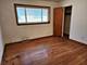 221 E 89th, Chicago, IL 60619