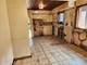 221 E 89th, Chicago, IL 60619