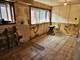 221 E 89th, Chicago, IL 60619