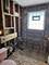 221 E 89th, Chicago, IL 60619