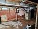 221 E 89th, Chicago, IL 60619