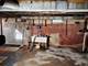 221 E 89th, Chicago, IL 60619