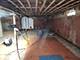 221 E 89th, Chicago, IL 60619