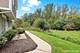 1530 Hickory, Woodstock, IL 60098