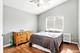 1530 Hickory, Woodstock, IL 60098