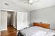 1530 Hickory, Woodstock, IL 60098