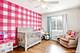 1530 Hickory, Woodstock, IL 60098