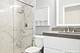1530 Hickory, Woodstock, IL 60098