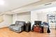 1530 Hickory, Woodstock, IL 60098