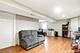 1530 Hickory, Woodstock, IL 60098