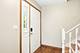 1530 Hickory, Woodstock, IL 60098