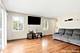 1530 Hickory, Woodstock, IL 60098