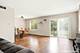 1530 Hickory, Woodstock, IL 60098