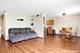 1530 Hickory, Woodstock, IL 60098