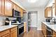 1530 Hickory, Woodstock, IL 60098