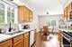 1530 Hickory, Woodstock, IL 60098