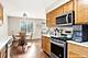 1530 Hickory, Woodstock, IL 60098