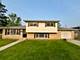 4230 Barry, Oak Forest, IL 60452