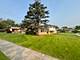 4230 Barry, Oak Forest, IL 60452