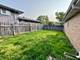 4230 Barry, Oak Forest, IL 60452