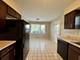 4230 Barry, Oak Forest, IL 60452