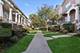 6135 River Bend, Lisle, IL 60532