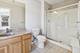 6135 River Bend, Lisle, IL 60532