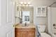 6135 River Bend, Lisle, IL 60532