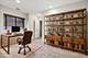 6135 River Bend, Lisle, IL 60532