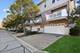 6135 River Bend, Lisle, IL 60532