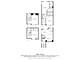 6135 River Bend, Lisle, IL 60532