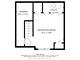 6135 River Bend, Lisle, IL 60532