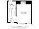 6135 River Bend, Lisle, IL 60532
