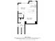 6135 River Bend, Lisle, IL 60532