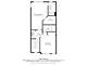 6135 River Bend, Lisle, IL 60532