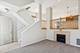 6135 River Bend, Lisle, IL 60532