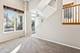 6135 River Bend, Lisle, IL 60532