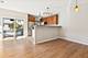 6135 River Bend, Lisle, IL 60532