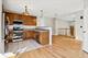 6135 River Bend, Lisle, IL 60532