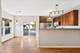6135 River Bend, Lisle, IL 60532