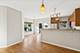 6135 River Bend, Lisle, IL 60532