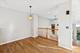 6135 River Bend, Lisle, IL 60532